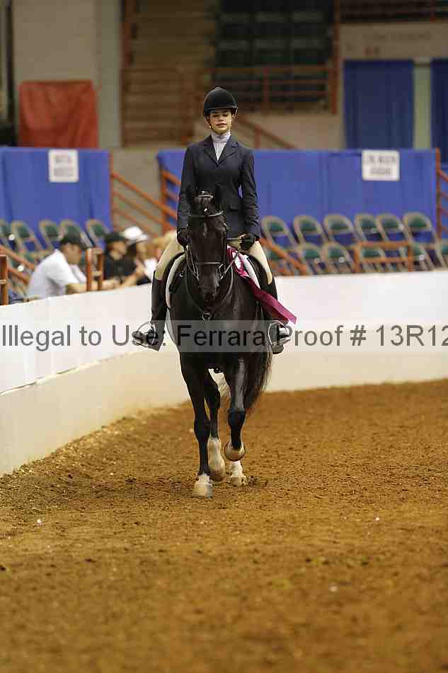 Proof 13r12_7452