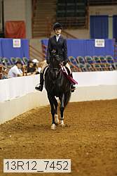 13r12_7452 proof