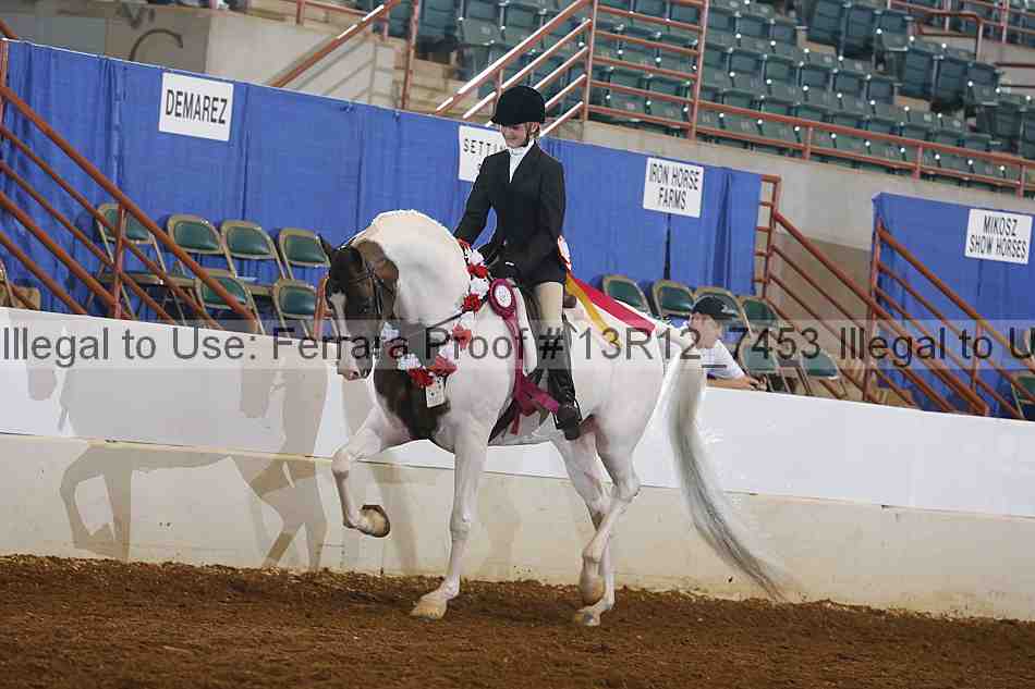 Proof 13r12_7453