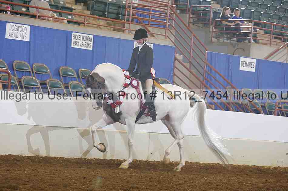 Proof 13r12_7454