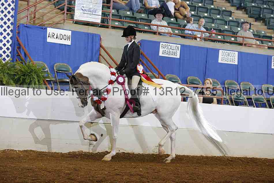 Proof 13r12_7455