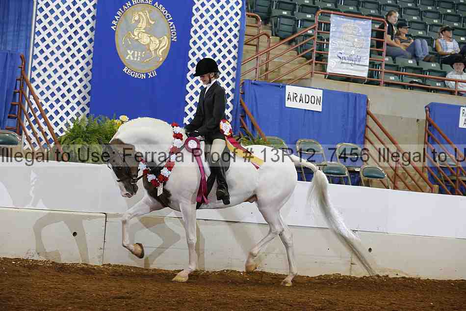 Proof 13r12_7456