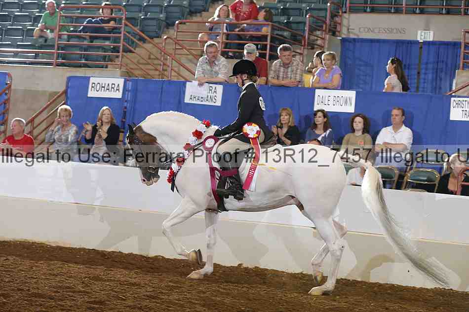 Proof 13r12_7457