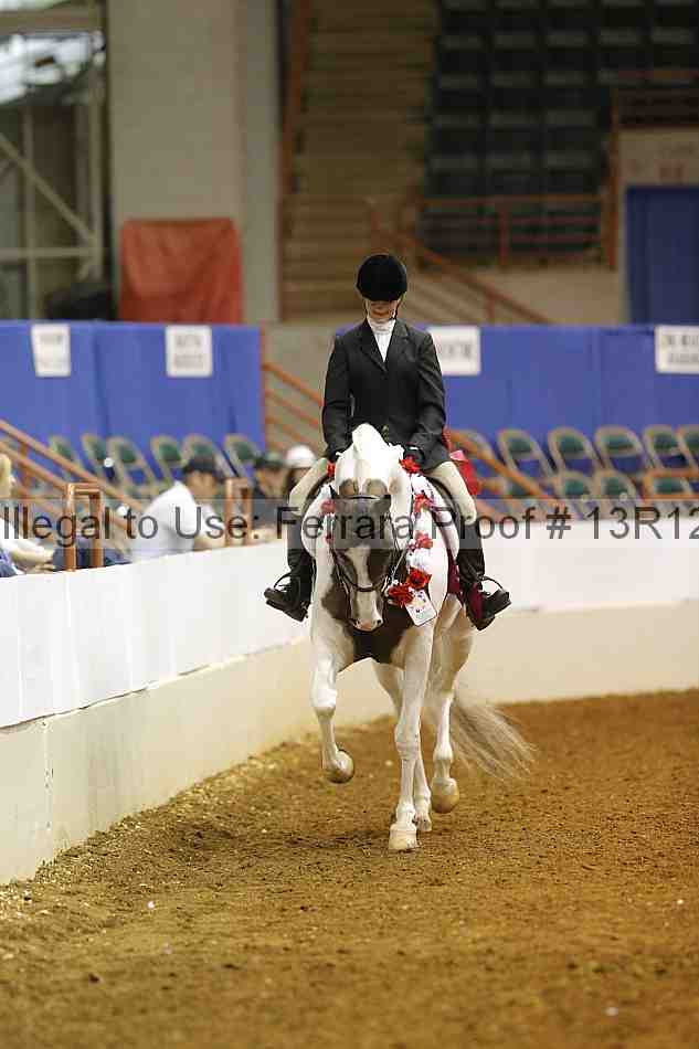 Proof 13r12_7458