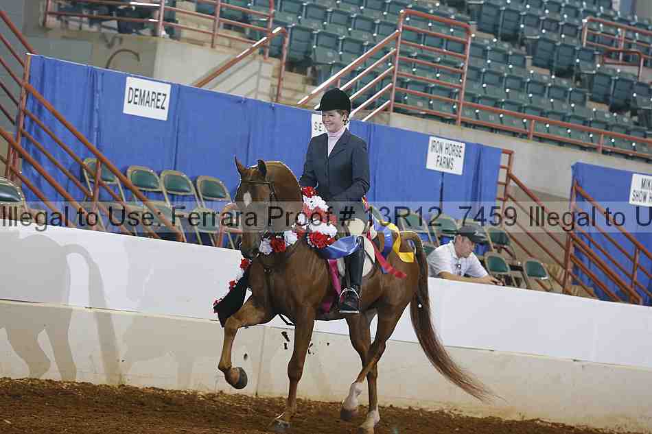 Proof 13r12_7459