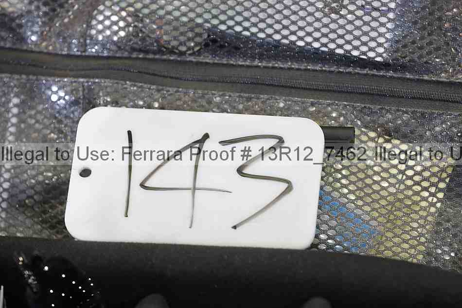Proof 13r12_7462