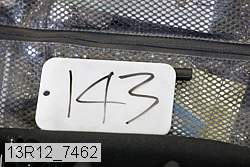 13r12_7462 proof