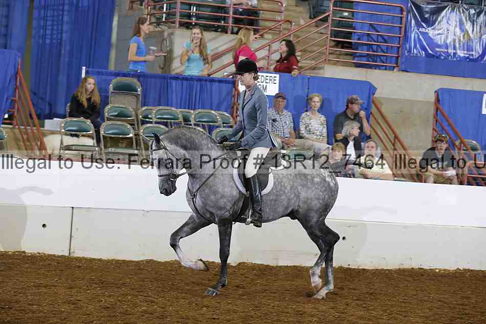 Proof 13r12_7464