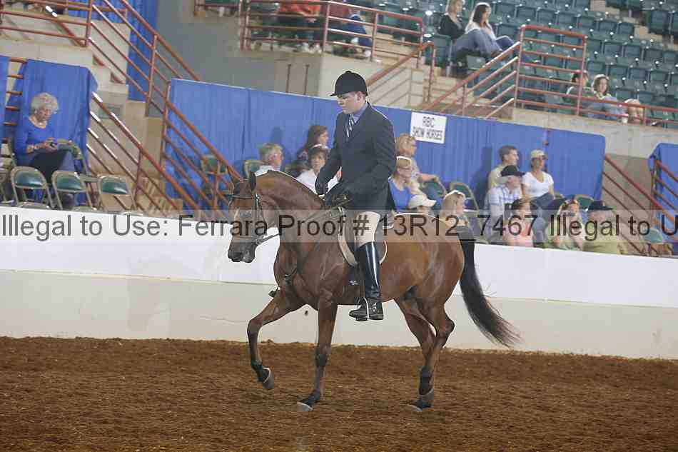 Proof 13r12_7467