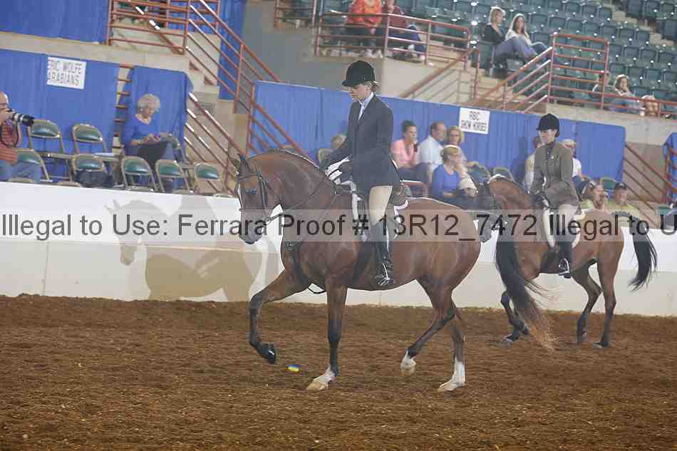 Proof 13r12_7472
