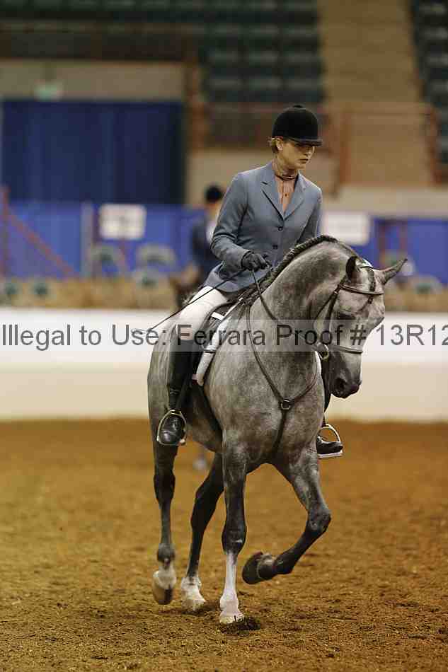 Proof 13r12_7473