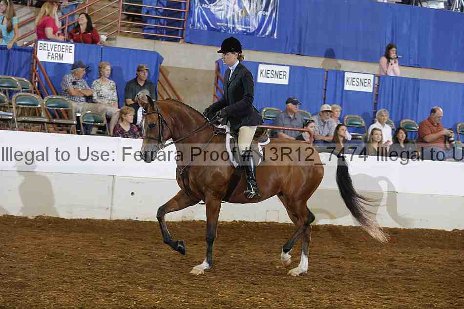 Proof 13r12_7474