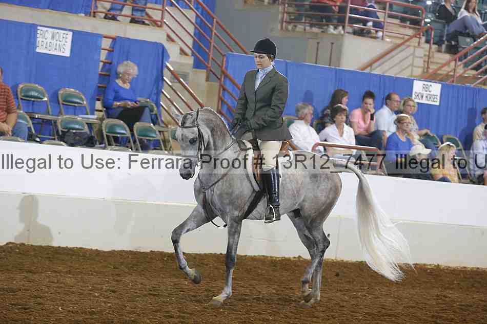 Proof 13r12_7477
