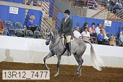 13r12_7477 proof