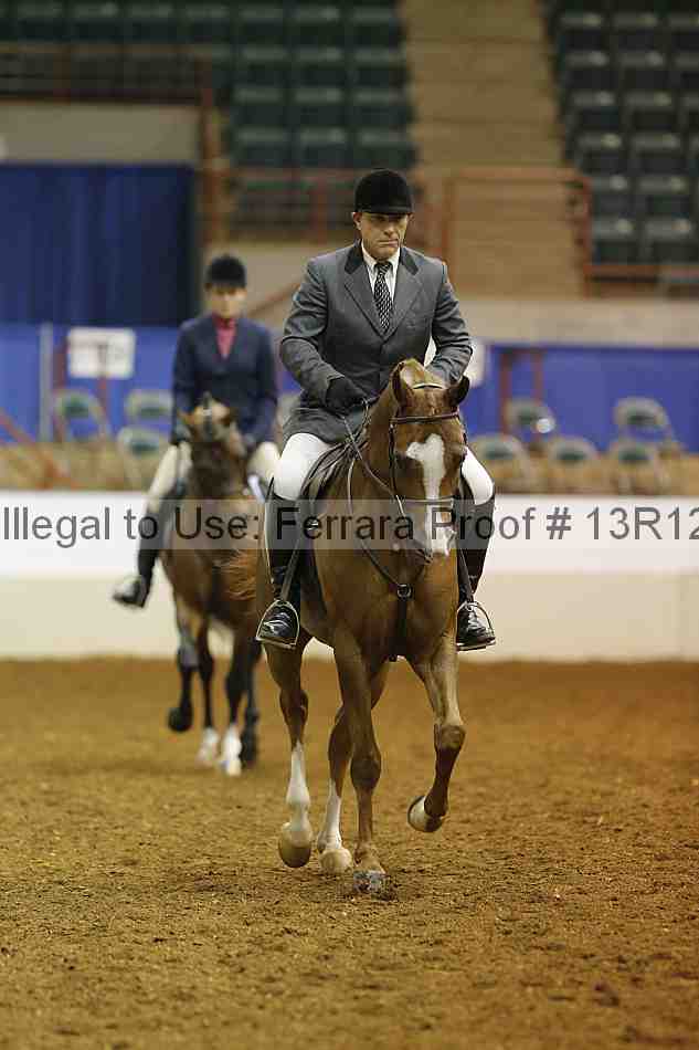 Proof 13r12_7483