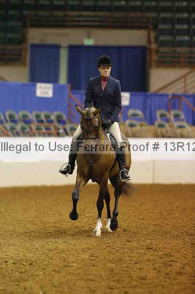 Proof 13r12_7484