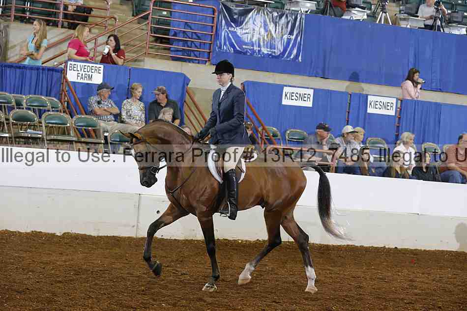 Proof 13r12_7485