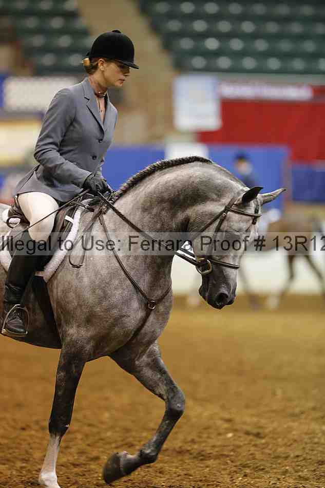 Proof 13r12_7486