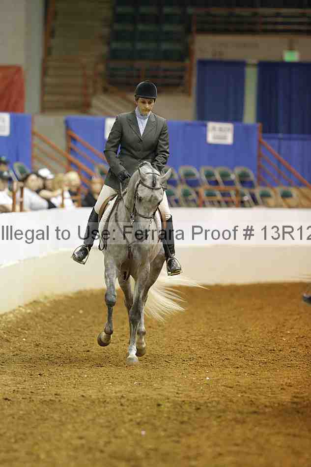 Proof 13r12_7490