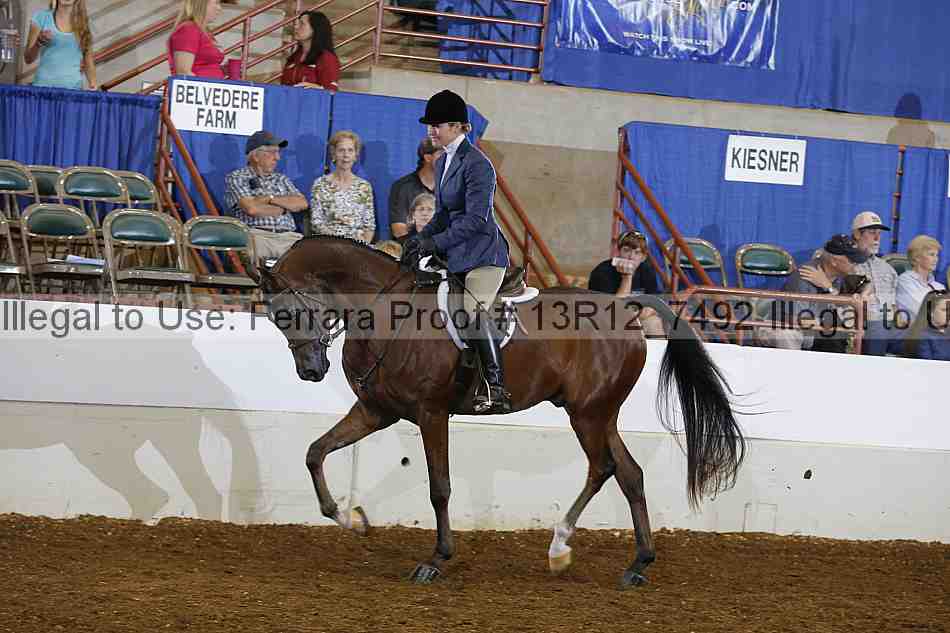 Proof 13r12_7492