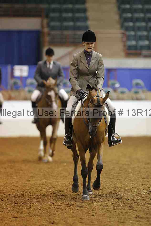 Proof 13r12_7498