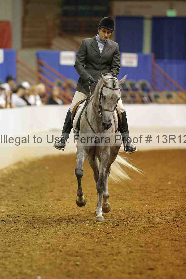 Proof 13r12_7501