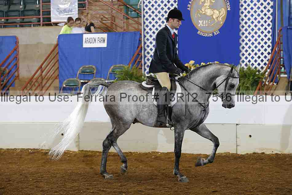 Proof 13r12_7516