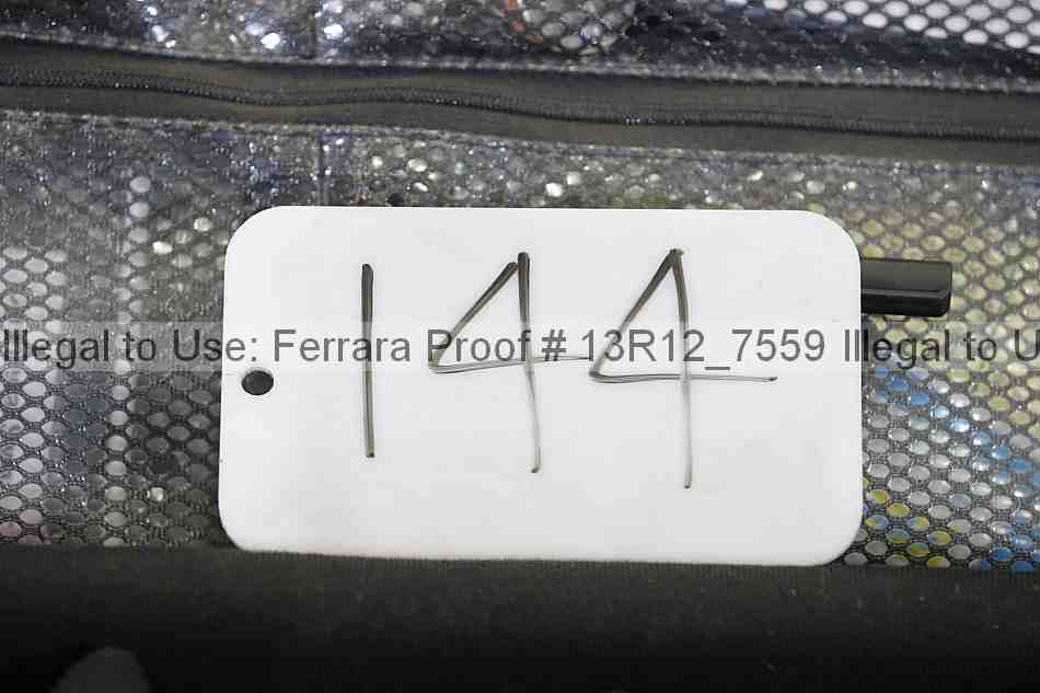 Proof 13r12_7559
