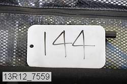 13r12_7559 proof