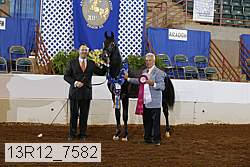13r12_7582 proof