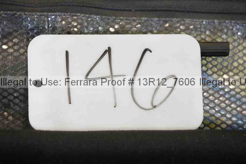 Proof 13r12_7606