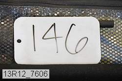 13r12_7606 proof