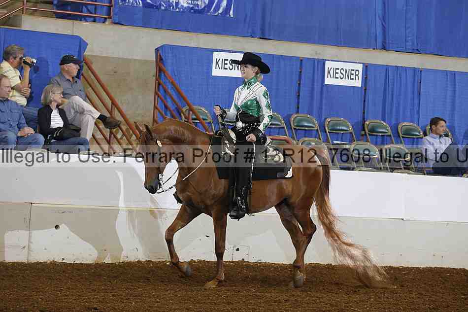 Proof 13r12_7608