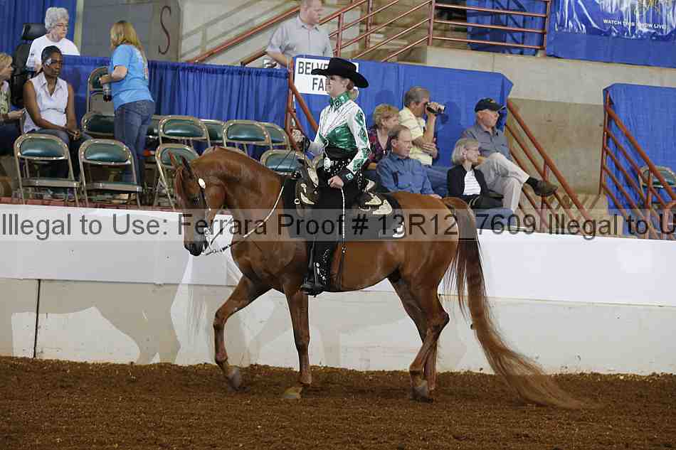 Proof 13r12_7609