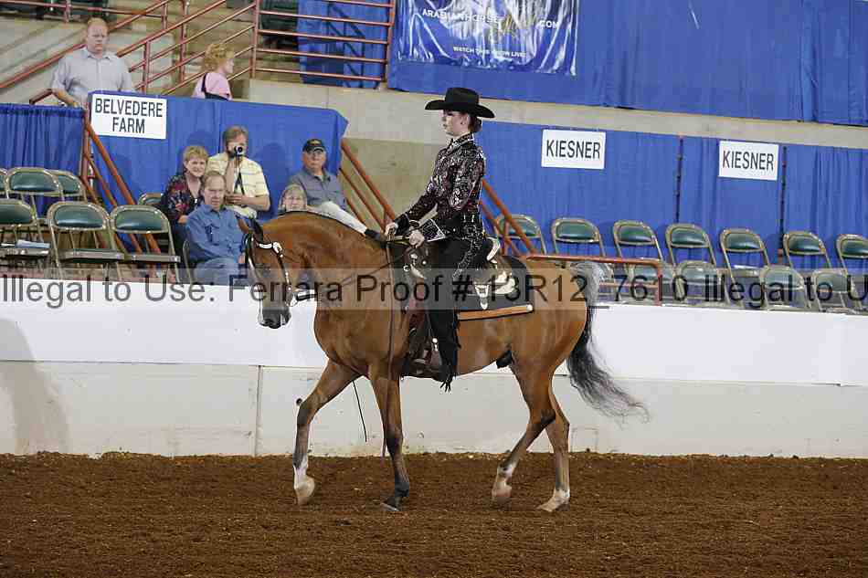 Proof 13r12_7610