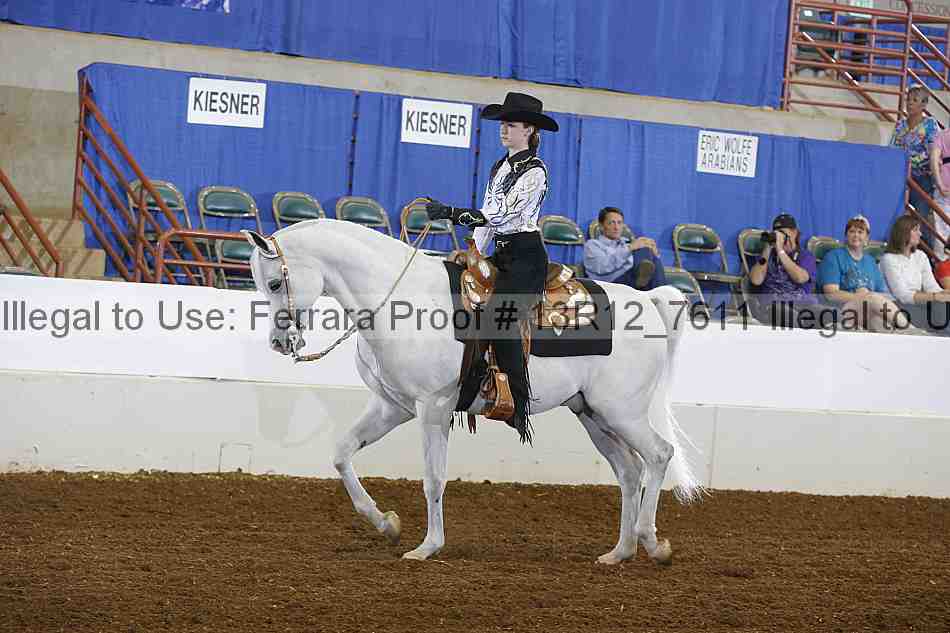 Proof 13r12_7611