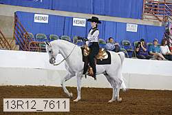 13r12_7611 proof