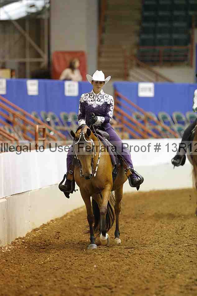 Proof 13r12_7612