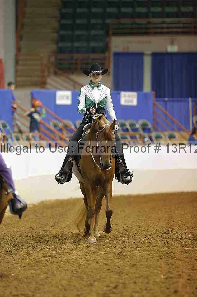 Proof 13r12_7613