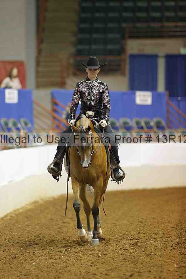Proof 13r12_7615