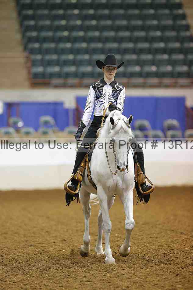 Proof 13r12_7616