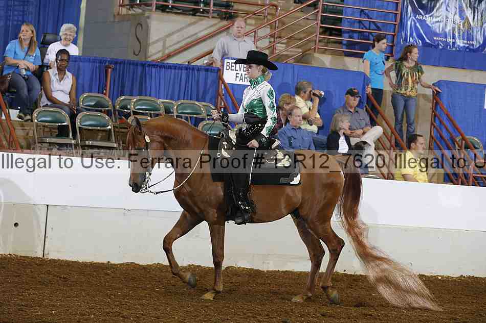 Proof 13r12_7620