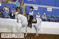 13r12_7621 proof