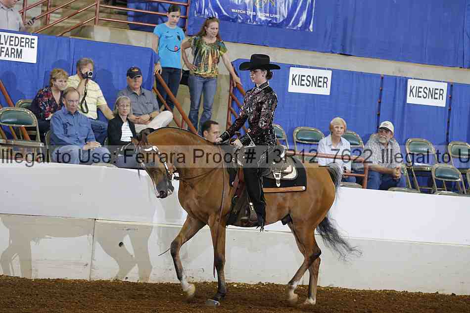 Proof 13r12_7622