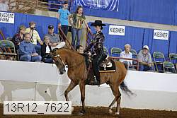 13r12_7622 proof