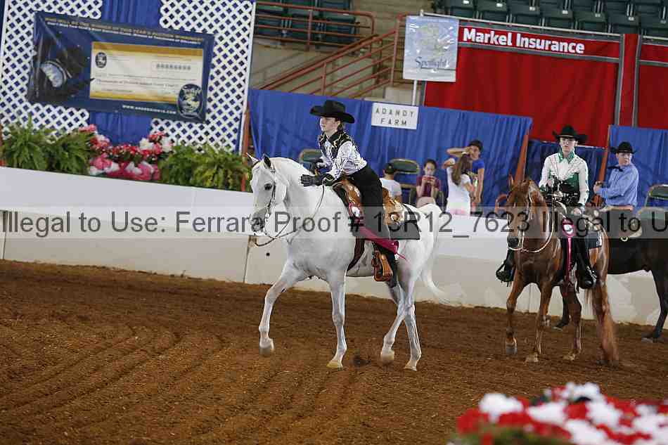 Proof 13r12_7623
