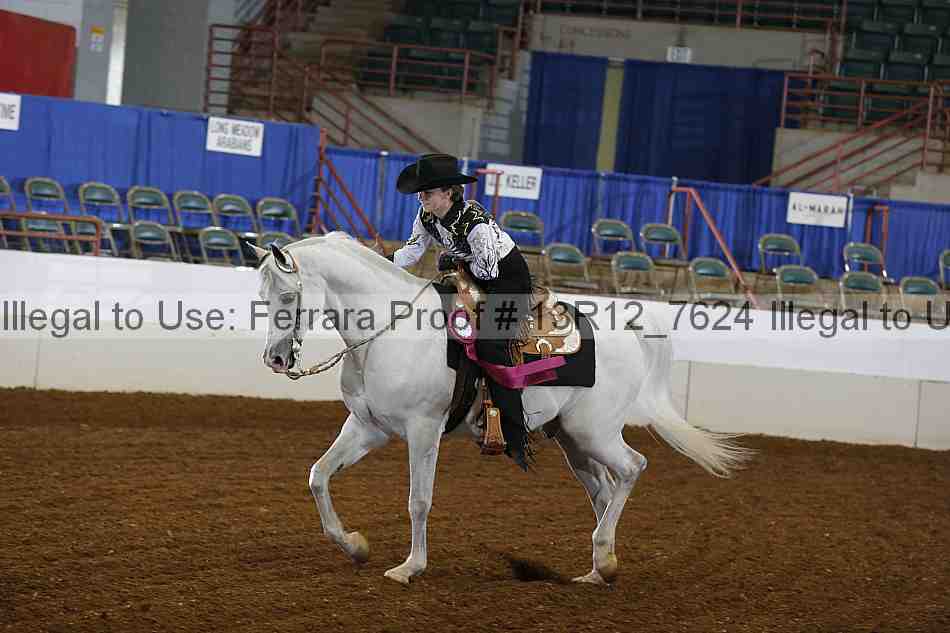 Proof 13r12_7624