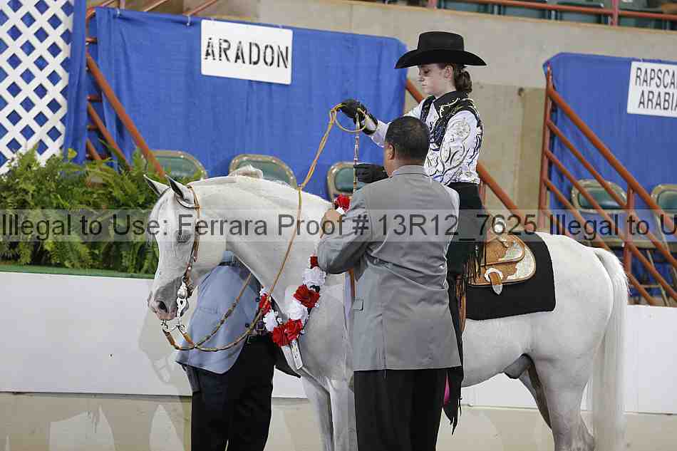 Proof 13r12_7625