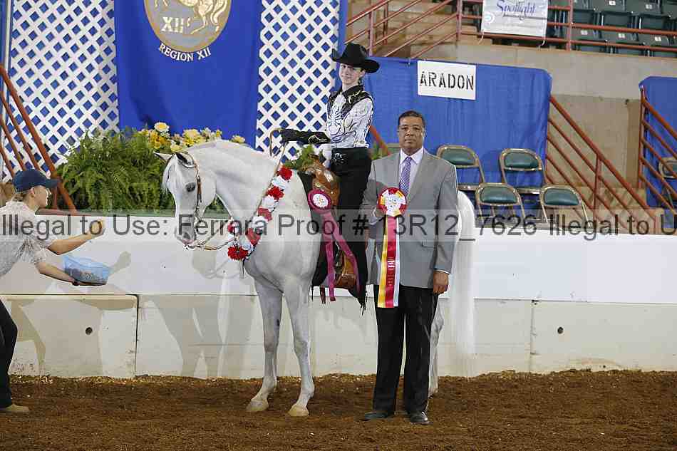 Proof 13r12_7626