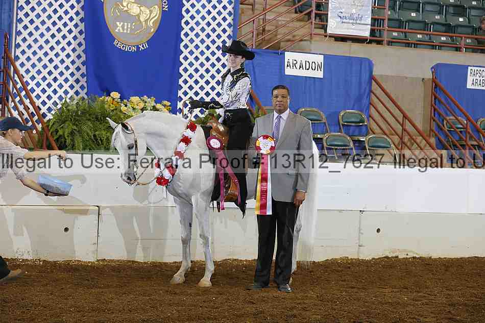 Proof 13r12_7627
